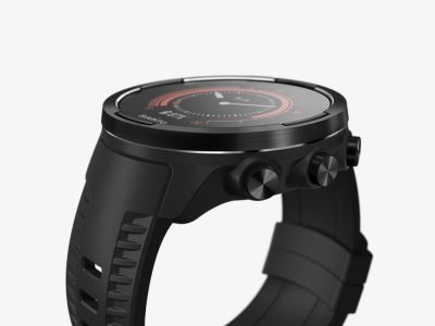 0000018284-suunto-9-baro-black-iv.png