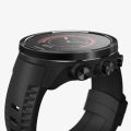 0000018284-suunto-9-baro-black-iv.png