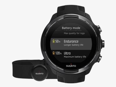 0000018291-suunto-9-baro-black-belt.png