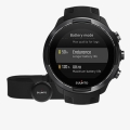0000018291-suunto-9-baro-black-belt.png