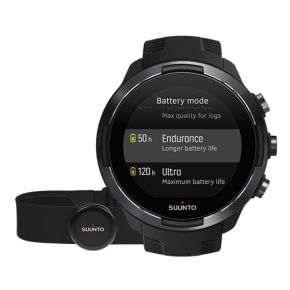 0000018291-suunto-9-baro-black-belt.png