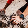 0000018307-suunto-9-baro-black-viii.jpg