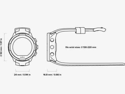 0000018289-suunto-9-baro-rozmery.png