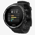 0000018351-suunto-9-baro-titanium-i.png