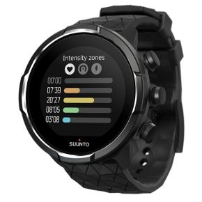 0000018351-suunto-9-baro-titanium-i.png