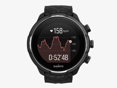 0000018355-suunto-9-baro-titanium.png