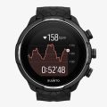 0000018355-suunto-9-baro-titanium.png