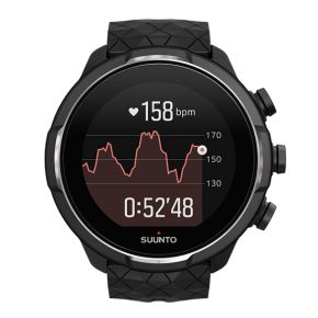 0000018355-suunto-9-baro-titanium.png