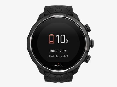0000018360-suunto-9-baro-titanium-iv.png