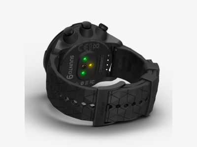0000018358-suunto-9-baro-titanium-ii.png