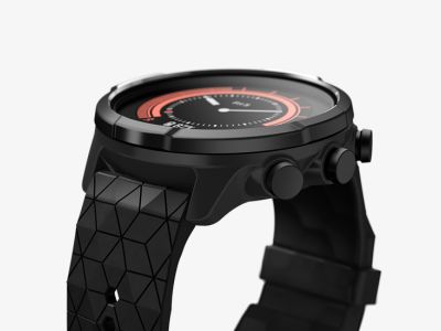 0000018361-suunto-9-baro-titanium-iii.png