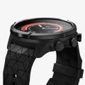 0000018361-suunto-9-baro-titanium-iii.png