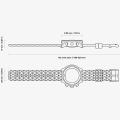 0000018383-suunto-9-baro-zitanium-rozmery.png