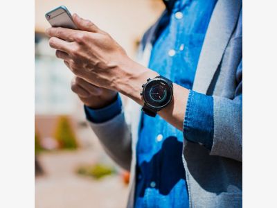 0000018356-suunto-9-baro-titanium-v.jpg