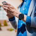 0000018356-suunto-9-baro-titanium-v.jpg