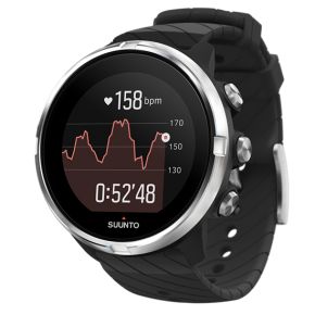 0000018352-suunto-9-black-i.png
