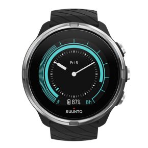 0000018368-suunto-9-black.png