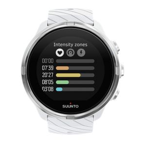 0000018378-suunto-9-white.png
