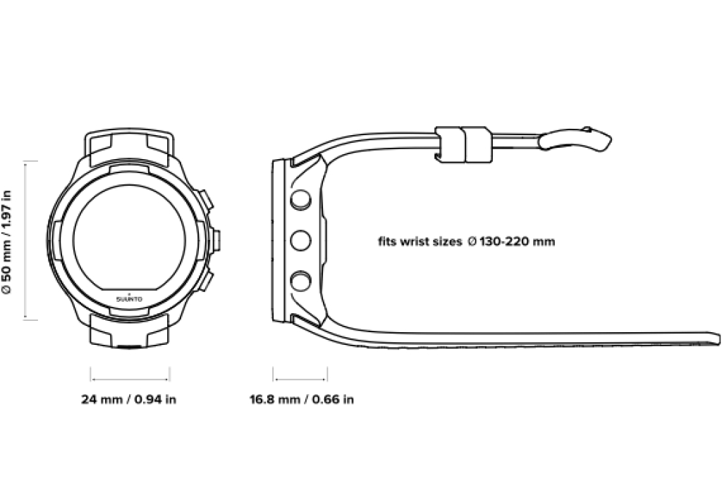 0000018289-suunto-9-baro-rozmery.png