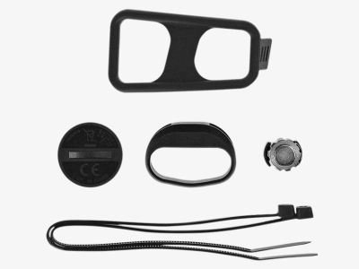 0000018510-ss023323000-suunto-bike-sensor-service-kit-01.png