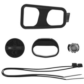 0000018510-ss023323000-suunto-bike-sensor-service-kit-01.png