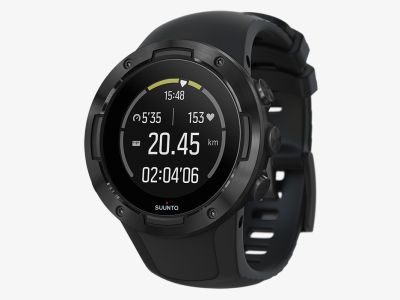 0000018532-ss050299000-suunto-5-g1-all-black-perspective-view-training-view-running.png