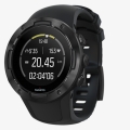 0000018532-ss050299000-suunto-5-g1-all-black-perspective-view-training-view-running.png