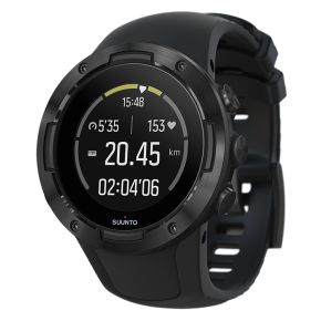 0000018532-ss050299000-suunto-5-g1-all-black-perspective-view-training-view-running.png
