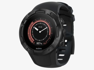 0000018549-ss050299000-suunto-5-g1-all-black-perspective-view-herowatchface-red.png