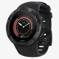 0000018549-ss050299000-suunto-5-g1-all-black-perspective-view-herowatchface-red.png