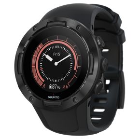 0000018549-ss050299000-suunto-5-g1-all-black-perspective-view-herowatchface-red.png