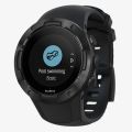 0000018550-ss050299000-suunto-5-g1-all-black-perspective-view-choosing-swimming-mode.png
