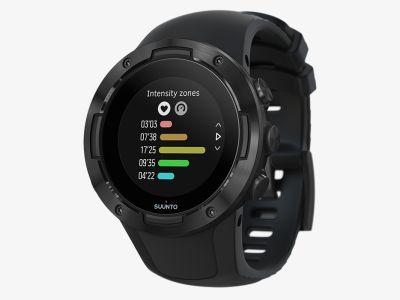 0000018556-ss050299000-suunto-5-g1-all-black-perspective-view-tr-summary-intensity-zones.png