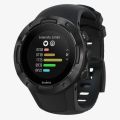 0000018556-ss050299000-suunto-5-g1-all-black-perspective-view-tr-summary-intensity-zones.png