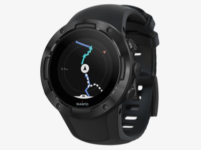 0000018554-ss050299000-suunto-5-g1-all-black-perspective-view-navigation.png