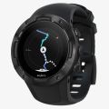 0000018554-ss050299000-suunto-5-g1-all-black-perspective-view-navigation.png
