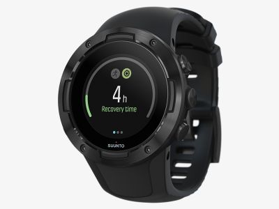 0000018553-ss050299000-suunto-5-g1-all-black-perspective-view-recovery-time-in-the-watch.png