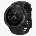 0000018553-ss050299000-suunto-5-g1-all-black-perspective-view-recovery-time-in-the-watch.png