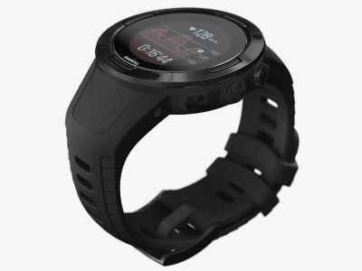 0000018538-ss050299000-suunto-5-g1-all-black-expressive.png