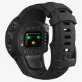 0000018557-ss050299000-suunto-5-g1-all-black-rear-perspective.png