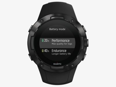 0000018541-ss050299000-suunto-5-g1-all-black-front-view-battery-mode.png