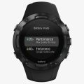 0000018541-ss050299000-suunto-5-g1-all-black-front-view-battery-mode.png