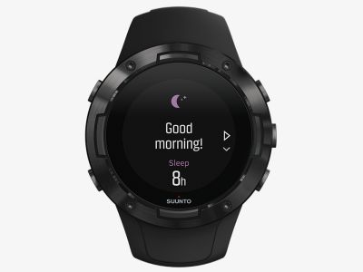 0000018535-ss050299000-suunto-5-g1-all-black-front-view-good-morning-in-the-watch-1.png