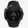 0000018535-ss050299000-suunto-5-g1-all-black-front-view-good-morning-in-the-watch-1.png