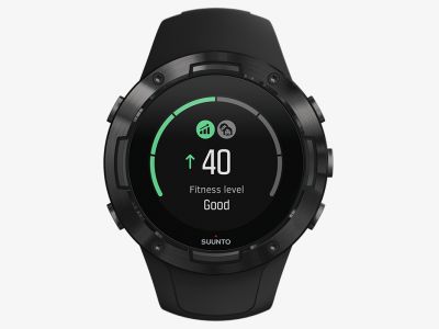 0000018536-ss050299000-suunto-5-g1-all-black-front-view-fitness-level-improving.png