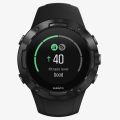 0000018536-ss050299000-suunto-5-g1-all-black-front-view-fitness-level-improving.png