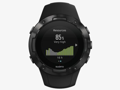 0000018540-ss050299000-suunto-5-g1-all-black-front-view-ins-resources-very-high.png