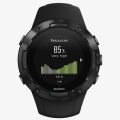 0000018540-ss050299000-suunto-5-g1-all-black-front-view-ins-resources-very-high.png