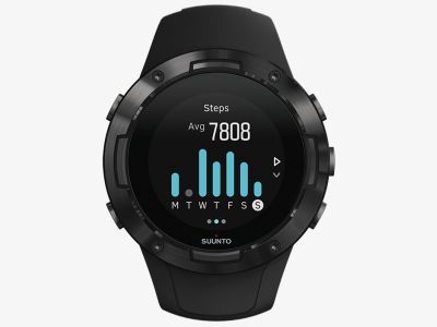 0000018542-ss050299000-suunto-5-g1-all-black-front-view-ins-activity-steps-7day.png