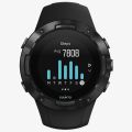 0000018542-ss050299000-suunto-5-g1-all-black-front-view-ins-activity-steps-7day.png